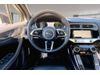 Jaguar I-PACE EV400 HSE