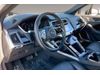 Jaguar I-PACE EV400 HSE