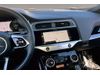 Jaguar I-PACE EV400 HSE