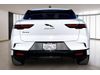Jaguar I-PACE EV400 HSE