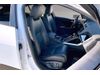 Jaguar I-PACE EV400 HSE