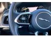 Jaguar I-PACE EV400 HSE