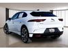 Jaguar I-PACE EV400 HSE