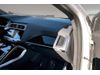 Jaguar I-PACE EV400 HSE