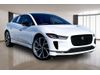 Jaguar I-PACE EV400 HSE