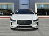 Jaguar I-PACE I-PACE EV400 R-DYNAMIC HSE