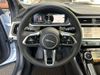Jaguar I-PACE I-PACE EV400 R-DYNAMIC HSE