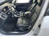 Jaguar I-PACE I-PACE EV400 R-DYNAMIC HSE
