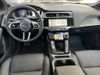 Jaguar I-PACE I-PACE EV400 R-DYNAMIC HSE