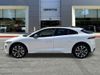 Jaguar I-PACE I-PACE EV400 R-DYNAMIC HSE
