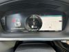 Jaguar I-PACE I-PACE EV400 R-DYNAMIC HSE