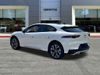Jaguar I-PACE I-PACE EV400 R-DYNAMIC HSE