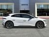 Jaguar I-PACE I-PACE EV400 R-DYNAMIC HSE