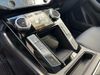 Jaguar I-PACE I-PACE EV400 R-DYNAMIC HSE