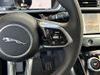 Jaguar I-PACE I-PACE EV400 R-DYNAMIC HSE