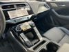 Jaguar I-PACE I-PACE EV400 R-DYNAMIC HSE