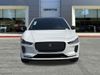 Jaguar I-PACE I-PACE EV400 R-DYNAMIC HSE