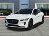 Jaguar I-PACE I-PACE EV400 R-DYNAMIC HSE