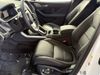 Jaguar I-PACE I-PACE EV400 R-DYNAMIC HSE