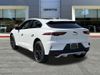 Jaguar I-PACE I-PACE EV400 R-DYNAMIC HSE