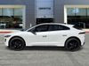 Jaguar I-PACE I-PACE EV400 R-DYNAMIC HSE