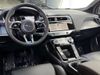 Jaguar I-PACE I-PACE EV400 R-DYNAMIC HSE