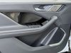 Jaguar I-PACE I-PACE EV400 R-DYNAMIC HSE