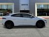 Jaguar I-PACE I-PACE EV400 R-DYNAMIC HSE