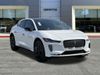 Jaguar I-PACE I-PACE EV400 R-DYNAMIC HSE