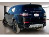 LAND ROVER Discovery Sport S