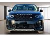 LAND ROVER Discovery Sport S