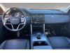 LAND ROVER Discovery Sport S