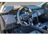 LAND ROVER Discovery Sport S