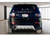 LAND ROVER Discovery Sport S
