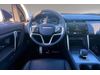 LAND ROVER Discovery Sport S