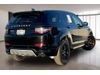 LAND ROVER Discovery Sport S