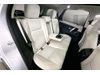 LAND ROVER Discovery Sport S