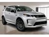 LAND ROVER Discovery Sport S