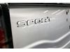 LAND ROVER Discovery Sport S
