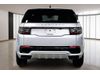 LAND ROVER Discovery Sport S