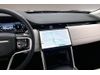 LAND ROVER Discovery Sport S