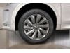 LAND ROVER Discovery Sport S