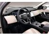 LAND ROVER Discovery Sport S