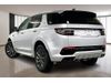 LAND ROVER Discovery Sport S