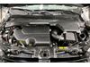 LAND ROVER Discovery Sport S