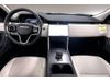 LAND ROVER Discovery Sport S