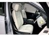 LAND ROVER Discovery Sport S