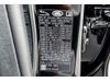 LAND ROVER Discovery Sport Discovery Sport Landmark