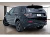 LAND ROVER Discovery Sport Discovery Sport Landmark