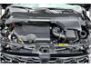 LAND ROVER Discovery Sport Discovery Sport Landmark